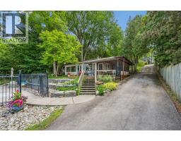 20 CLERGY Lane - 7