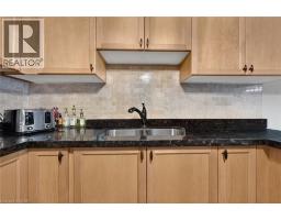 47 HANNON Crescent - 10