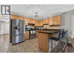 47 HANNON Crescent - 11
