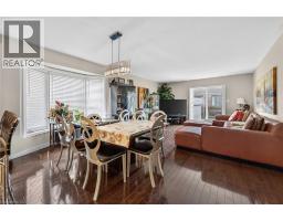 47 HANNON Crescent - 12