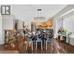 47 HANNON Crescent - 13