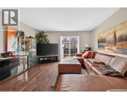 47 HANNON Crescent - 14