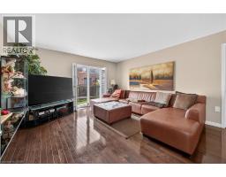 47 HANNON Crescent - 15