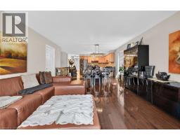 47 HANNON Crescent - 18