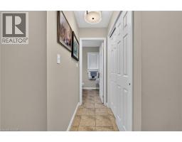 47 HANNON Crescent - 19