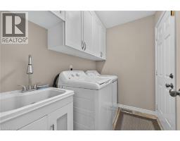 47 HANNON Crescent - 21