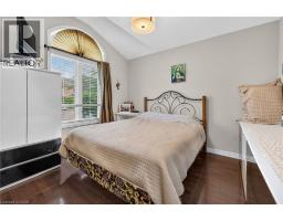 47 HANNON Crescent - 22