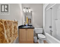 47 HANNON Crescent - 25