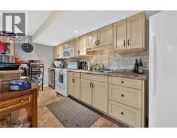 47 HANNON Crescent - 26