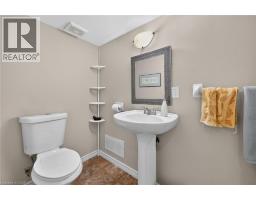 47 HANNON Crescent - 27