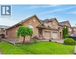 47 HANNON Crescent - 29
