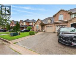 47 HANNON Crescent - 3