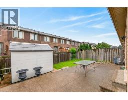 47 HANNON Crescent - 32