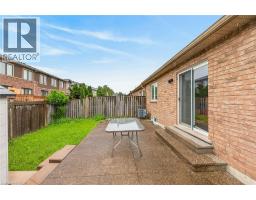 47 HANNON Crescent - 33