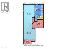47 HANNON Crescent - 36