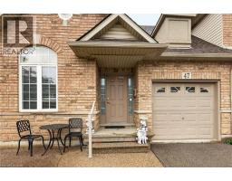 47 HANNON Crescent - 4