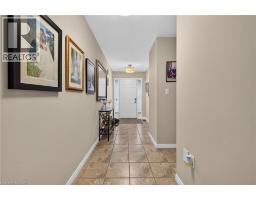 47 HANNON Crescent - 5