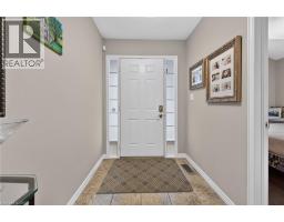 47 HANNON Crescent - 6