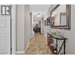 47 HANNON Crescent - 7