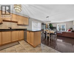 47 HANNON Crescent - 8