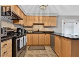 47 HANNON Crescent - 9