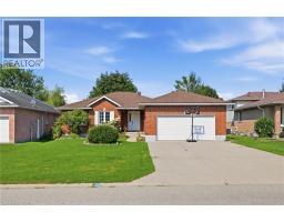 33 KING Street - 1