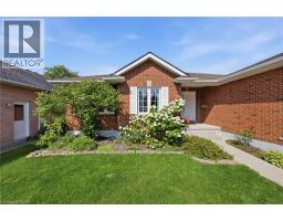 33 KING Street - 11