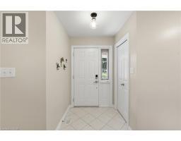 33 KING Street - 13