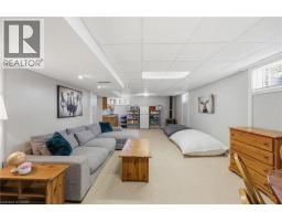 33 KING Street - 18
