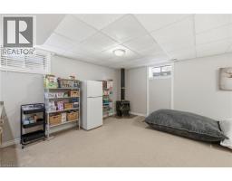 33 KING Street - 39