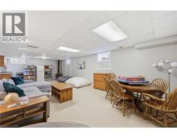 33 KING Street - 41