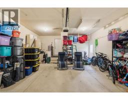 33 KING Street - 43