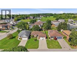 33 KING Street - 5