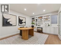 3333 NEW Street UnitNo. 1 - 21