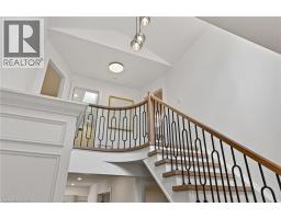 3333 NEW Street UnitNo. 1 - 23
