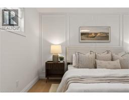 3333 NEW Street UnitNo. 1 - 25