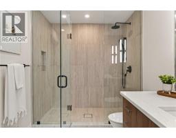 3333 NEW Street UnitNo. 1 - 27