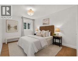 3333 NEW Street UnitNo. 1 - 28