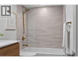 3333 NEW Street UnitNo. 1 - 31
