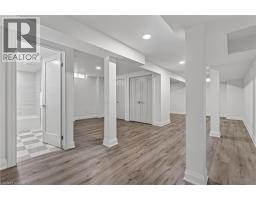 3333 NEW Street UnitNo. 1 - 32
