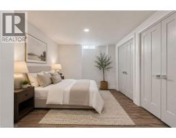 3333 NEW Street UnitNo. 1 - 33