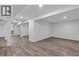 3333 NEW Street UnitNo. 1 - 37