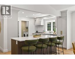 3333 NEW Street UnitNo. 1 - 8