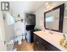 7 CAMPBELL Avenue - 13