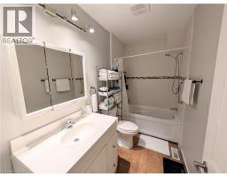 7 CAMPBELL Avenue - 15
