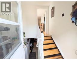 7 CAMPBELL Avenue - 17
