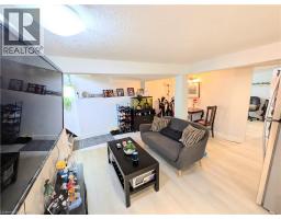 7 CAMPBELL Avenue - 19