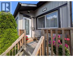 7 CAMPBELL Avenue - 2