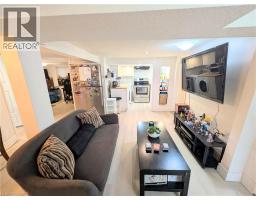 7 CAMPBELL Avenue - 20