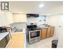 7 CAMPBELL Avenue - 21